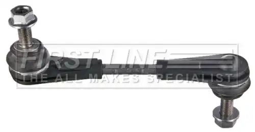 Тяга стабилизатора FIRST FDL7589
