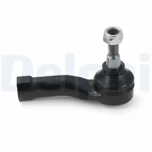Рулевой наконечник DELPHI TA3493