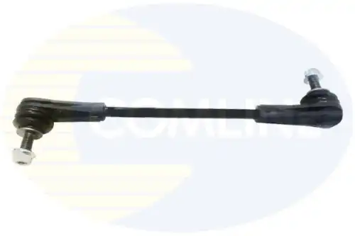 Тяга стабилизатора COMLINE CSL7372