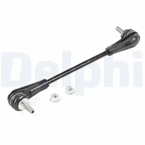 Тяга стабилизатора DELPHI TC6994