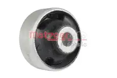 Рычаг подвески METZGER 52082208