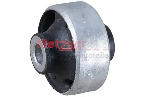 Рычаг подвески METZGER 52082208
