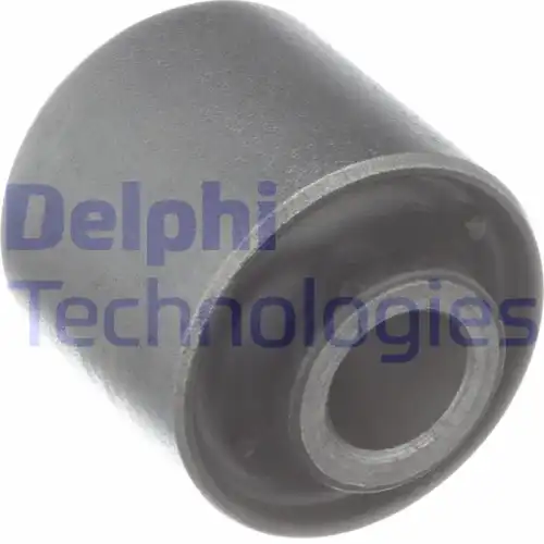 DELPHI TD5463W