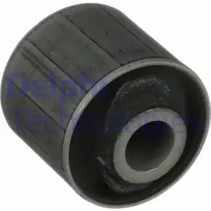 DELPHI TD5464W