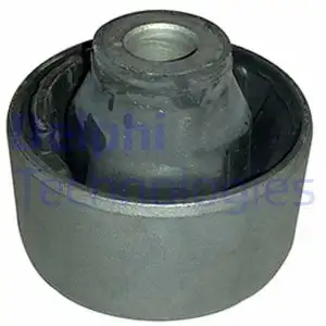 DELPHI TD5783W
