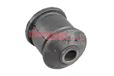 Рычаг подвески METZGER 52087608