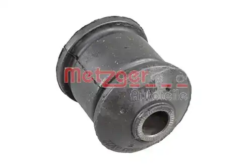 Рычаг подвески METZGER 52087608