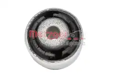 Рычаг подвески METZGER 52089508