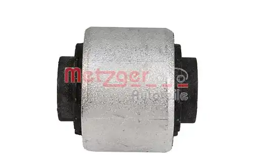 Рычаг подвески METZGER 52089508