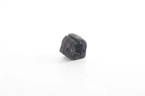 втулка BSG 70-700-118 BSG