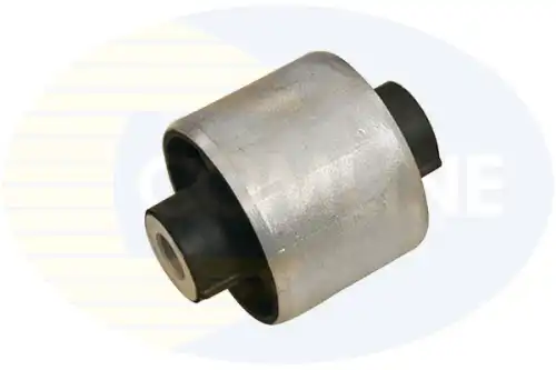 Рычаг подвески COMLINE CRB3494
