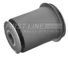 Рычаг подвески FIRST FSK7595