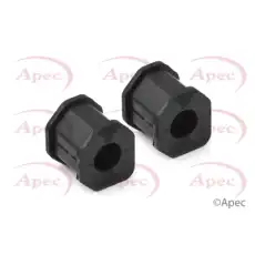 https://img.armtek.ru/img/article/536/53670785/230x230/53670785_0.webp