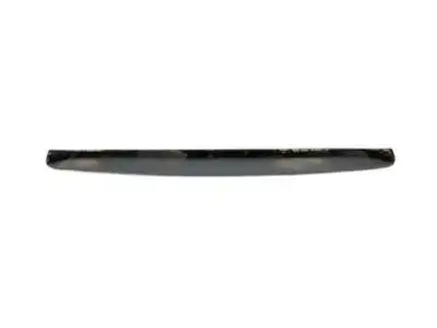 Решетка радиатора HYUNDAI / KIA 863502D510
