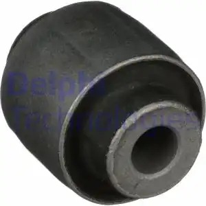 DELPHI TD4622W