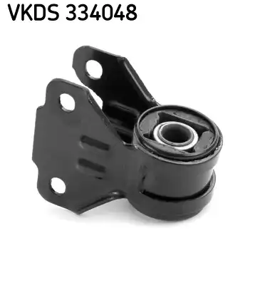 Рычаг подвески SKF VKDS 334048