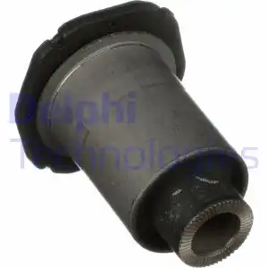 DELPHI TD4667W