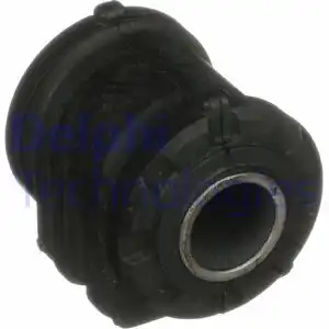 DELPHI TD5462W