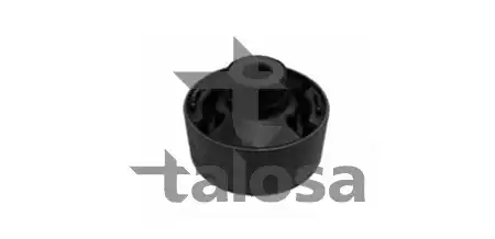 Рычаг подвески TALOSA 57-13103