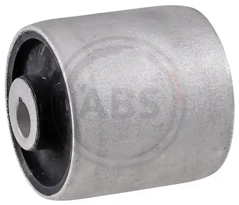 Рычаг подвески A.B.S. 271904