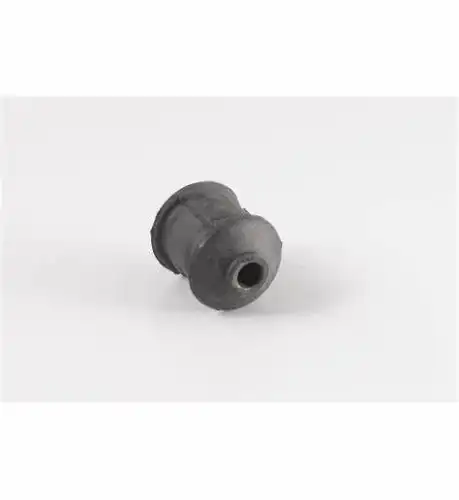 Рычаг подвески BSG BSG 30-700-513