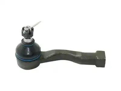Рулевой наконечник HYUNDAI / KIA 0K55232240