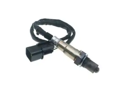 Датчик кислородный двигателя 392102B040 HYUNDAI