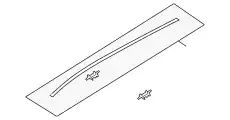https://img.armtek.ru/img/article/536/5367156/230x230/5367156_0.webp