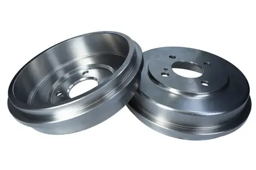 Тормозной барабан MAXGEAR 19-3716