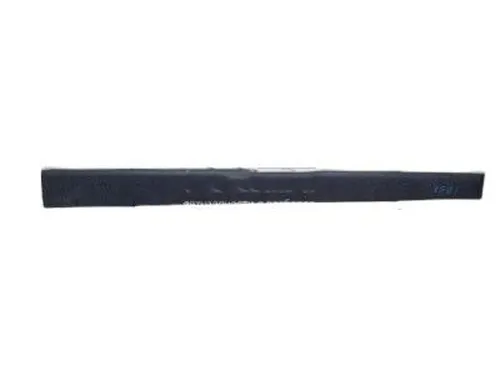 МОЛДИНГ ДВЕРИ 877211G010 HYUNDAI