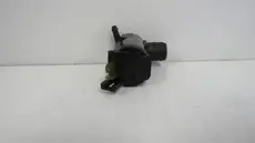 МОТОР СТЕКЛООМЫВАТЕЛЯ 0K62067483A HYUNDAI