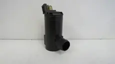 МОТОР СТЕКЛООМЫВАТЕЛЯ 0K62067483A HYUNDAI