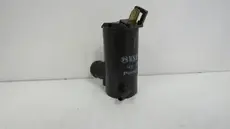 МОТОР СТЕКЛООМЫВАТЕЛЯ 0K62067483A HYUNDAI