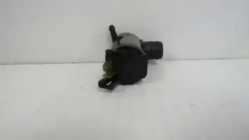МОТОР СТЕКЛООМЫВАТЕЛЯ 0K62067483A HYUNDAI