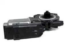 824501R010 ЭЛ.ДВИГАТЕЛЬ СТЕКЛОПОДЪЕМНИКА СТЕКЛА ДВЕРИ, 60ВТ HYUNDAI