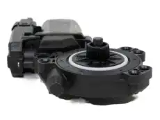824501R010 ЭЛ.ДВИГАТЕЛЬ СТЕКЛОПОДЪЕМНИКА СТЕКЛА ДВЕРИ, 60ВТ HYUNDAI