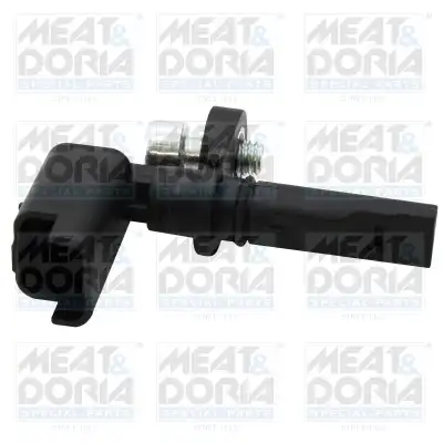 Датчик ABS MEAT & DORIA 901221
