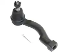Рулевой наконечник HYUNDAI / KIA 568203E000