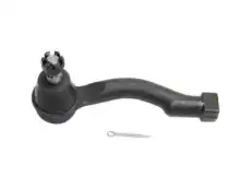 Рулевой наконечник HYUNDAI / KIA 568203E000