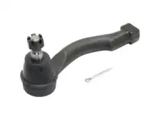 Рулевой наконечник HYUNDAI / KIA 568203E000