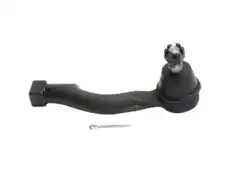 Рулевой наконечник HYUNDAI / KIA 568203E000