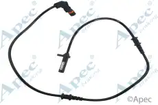 https://img.armtek.ru/img/article/536/53671980/230x230/53671980_0.webp