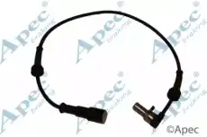 https://img.armtek.ru/img/article/536/53672138/230x230/53672138_0.webp