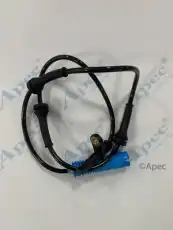 https://img.armtek.ru/img/article/536/53672165/230x230/53672165_0.webp