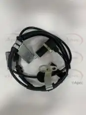 https://img.armtek.ru/img/article/536/53672217/230x230/53672217_0.webp