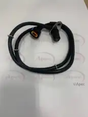 https://img.armtek.ru/img/article/536/53672318/230x230/53672318_0.webp
