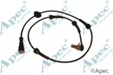 https://img.armtek.ru/img/article/536/53672360/230x230/53672360_0.webp