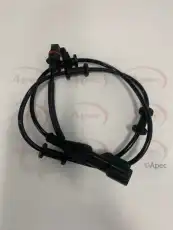 https://img.armtek.ru/img/article/536/53672382/230x230/53672382_0.webp