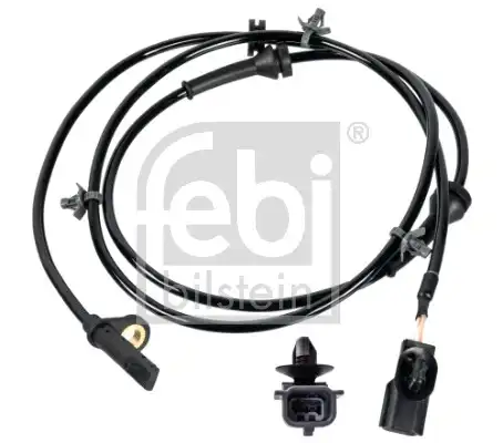 Датчик ABS FEBI 177216