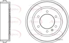 https://img.armtek.ru/img/article/536/53672790/230x230/53672790_0.webp